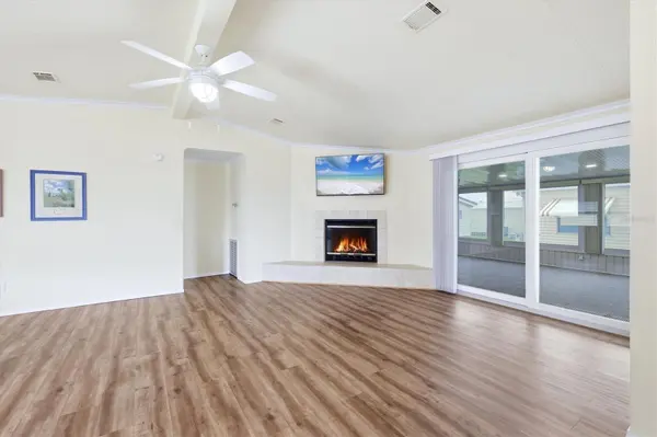 4308 13TH ST E, Ellenton, FL 34222