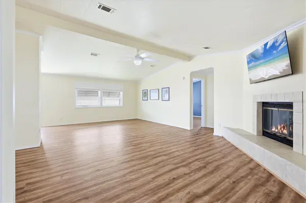 4308 13TH ST E, Ellenton, FL 34222