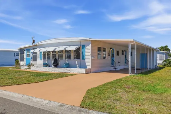 1107 44TH AVENUE DR E, Ellenton, FL 34222