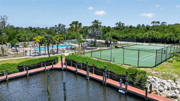 25188 MARION AVE #E208, Punta Gorda, FL 33950