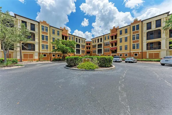 96 VIVANTE BLVD #210, Punta Gorda, FL 33950