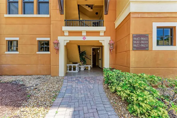 96 VIVANTE BLVD #210, Punta Gorda, FL 33950