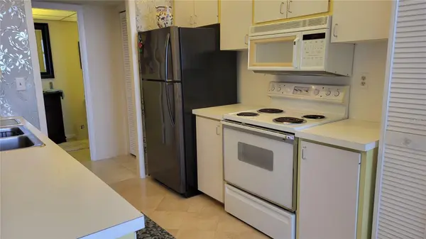 1000 LONGBOAT CLUB RD #406, Longboat Key, FL 34228