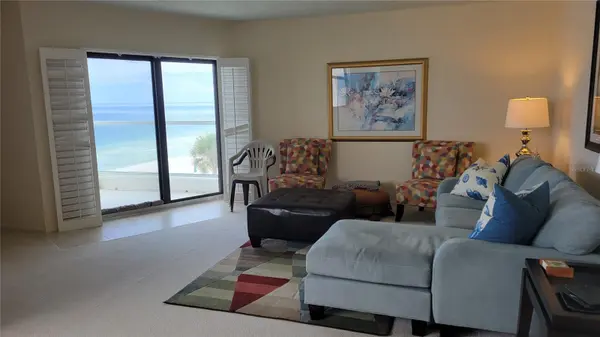 1000 LONGBOAT CLUB RD #406, Longboat Key, FL 34228