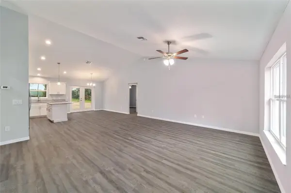7729 SW 146 LN, Ocala, FL 34473