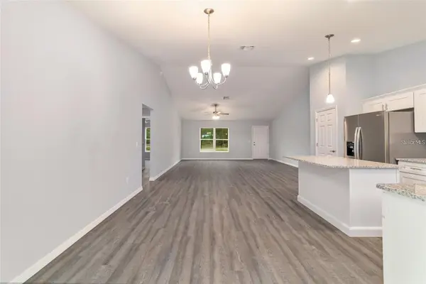 7729 SW 146 LN, Ocala, FL 34473