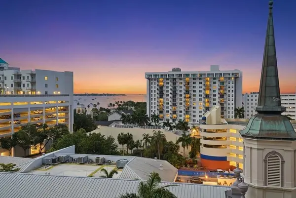 111 S PINEAPPLE AVE #714, Sarasota, FL 34236