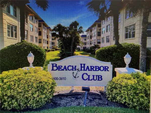 3802 GULF OF MEXICO DR #A204, Longboat Key, FL 34228
