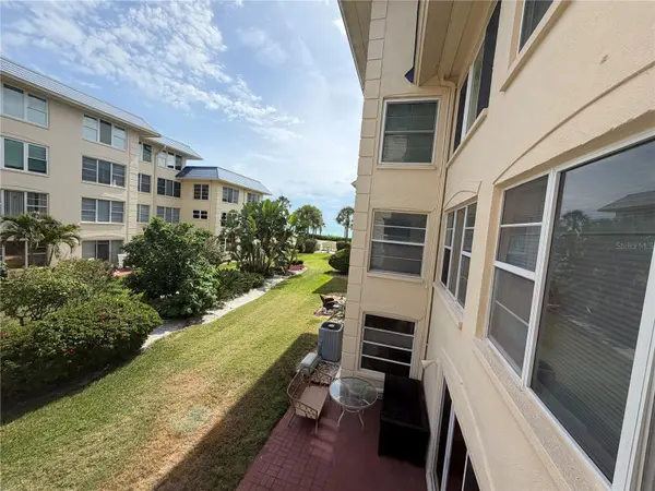 3802 GULF OF MEXICO DR #A204, Longboat Key, FL 34228