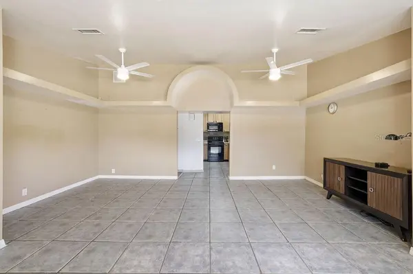 7207 S WEST SHORE BLVD, Tampa, FL 33616