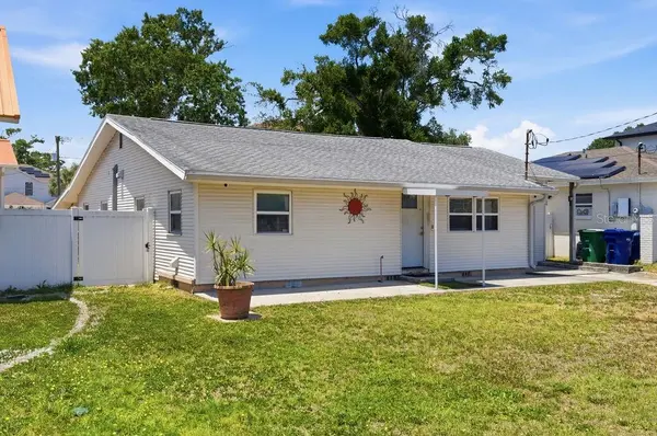 7207 S WEST SHORE BLVD, Tampa, FL 33616