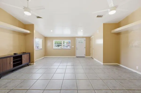 7207 S WEST SHORE BLVD, Tampa, FL 33616
