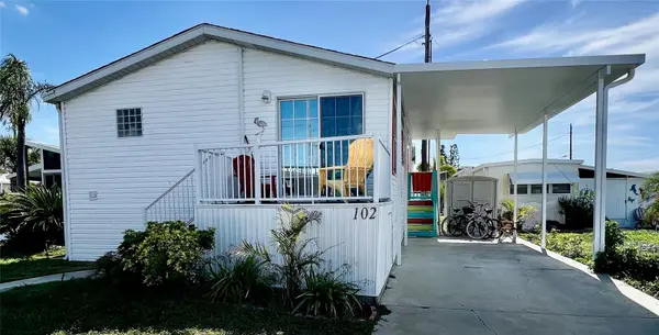 102 2ND AVE, Venice, FL 34285
