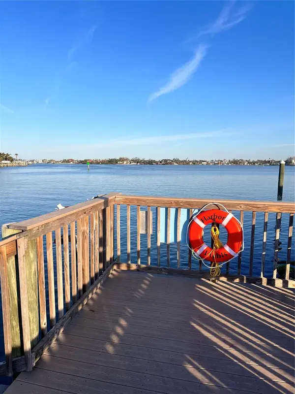 102 2ND AVE, Venice, FL 34285