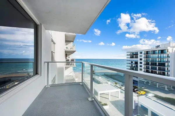 3450 S OCEAN BLVD #615, Palm Beach, FL 33480