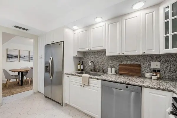 3450 S OCEAN BLVD #615, Palm Beach, FL 33480