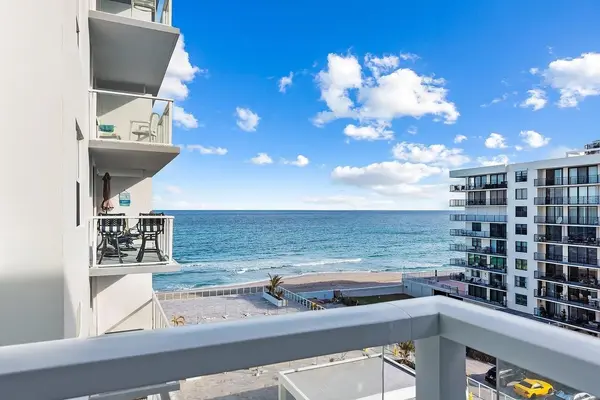 3450 S OCEAN BLVD #615, Palm Beach, FL 33480