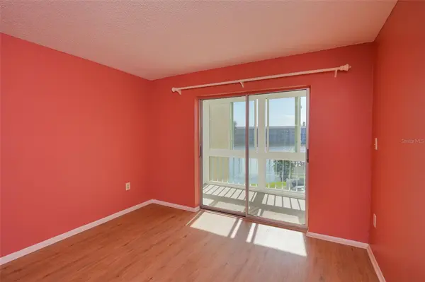 3607 LAKE BAYSHORE DR #J-312, Bradenton, FL 34205
