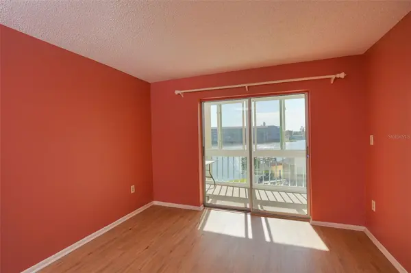 3607 LAKE BAYSHORE DR #J-312, Bradenton, FL 34205