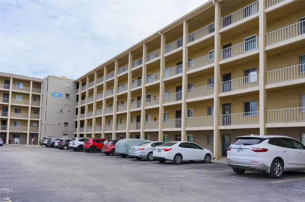 3607 LAKE BAYSHORE DR #J-312, Bradenton, FL 34205