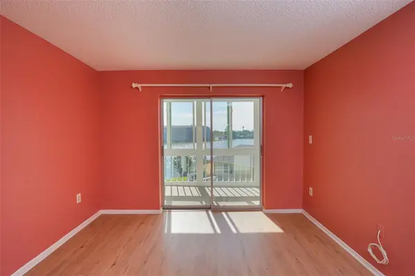 3607 LAKE BAYSHORE DR #J-312, Bradenton, FL 34205