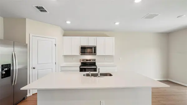 10923 RABBIT GROVE TRL, Parrish, FL 34219