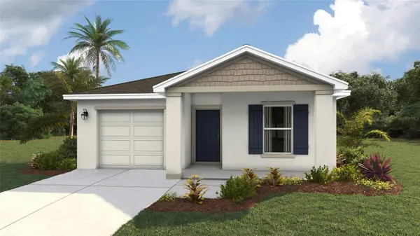 17856 WHEAT STACK CT, Parrish, FL 34219