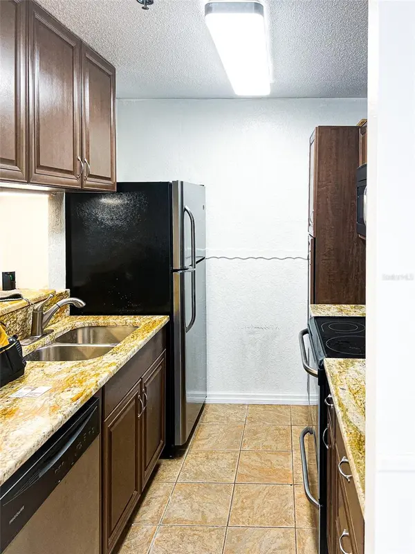 11901 4TH ST N #8102, St Petersburg, FL 33716