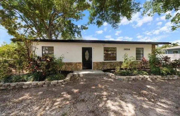 11014 58TH ST N, Pinellas Park, FL 33782