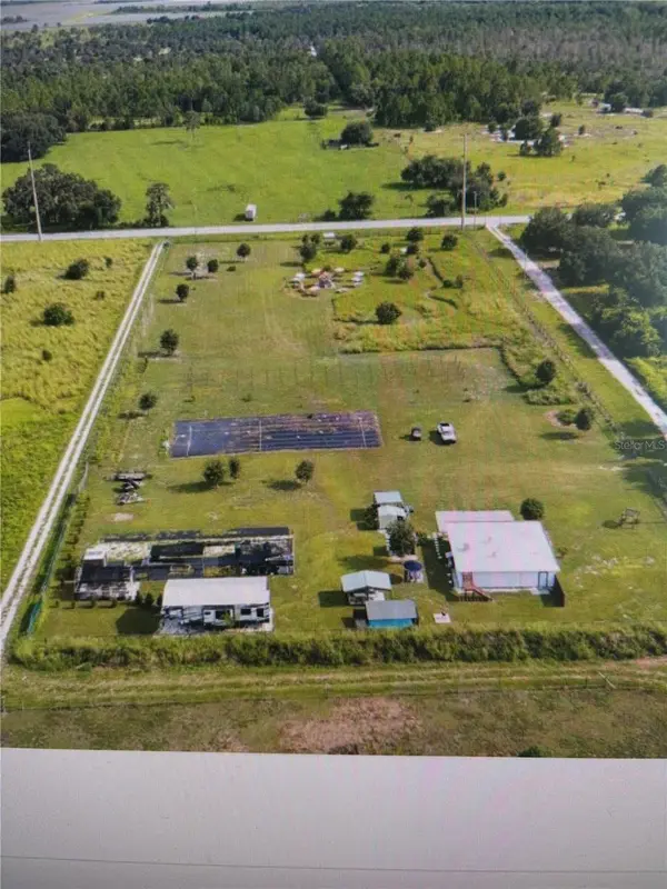 46365 STATE ROAD 64 E, Myakka City, FL 34251
