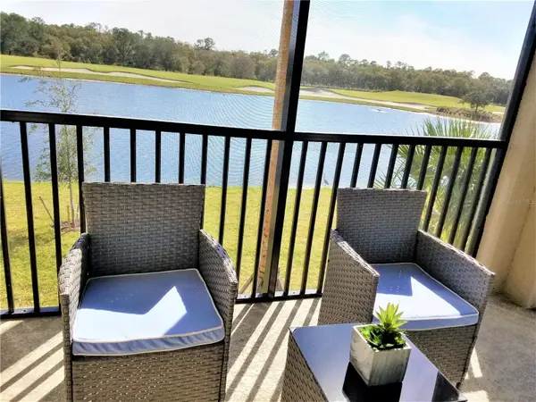 17108 VARDON TER #208, Lakewood Ranch, FL 34211