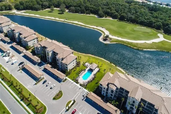 17108 VARDON TER #208, Lakewood Ranch, FL 34211