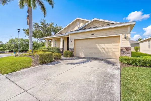 8531 KARPEAL DR, Sarasota, FL 34238