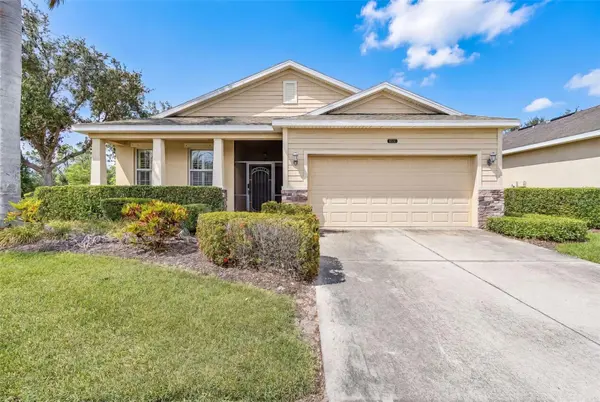 8531 KARPEAL DR, Sarasota, FL 34238