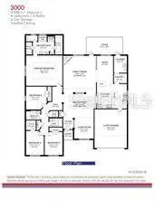 5929 HORNBUCKLE BLVD, North Port, FL 34291