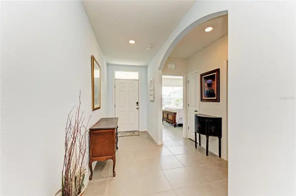 12509 NIGHT VIEW DR, Sarasota, FL 34238