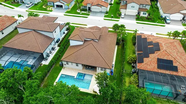 7336 GREAT EGRET BLVD, Sarasota, FL 34241