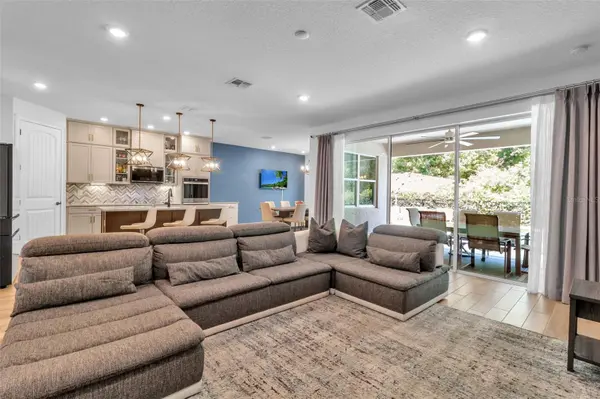 7336 GREAT EGRET BLVD, Sarasota, FL 34241