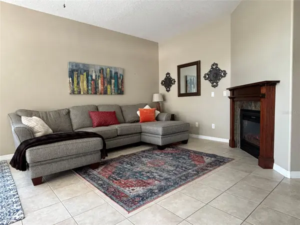 152 NAUTICA MILE DR, Clermont, FL 34711