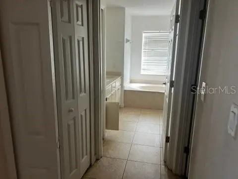 220 PALMETTO CIR NE, Port Charlotte, FL 33952