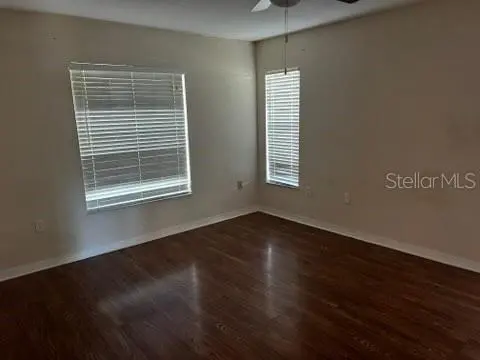 220 PALMETTO CIR NE, Port Charlotte, FL 33952