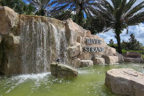 6509 GRAND ESTUARY TRL #108, Bradenton, FL 34212