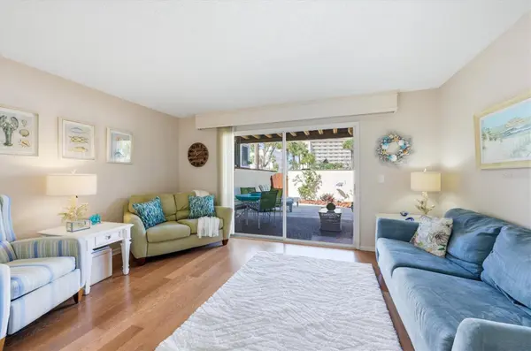 744 CADIZ RD #8, Venice, FL 34285