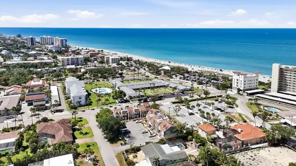 744 CADIZ RD #8, Venice, FL 34285