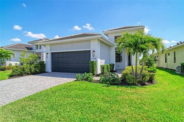 5290 BARNETT CIR, Bradenton, FL 34211