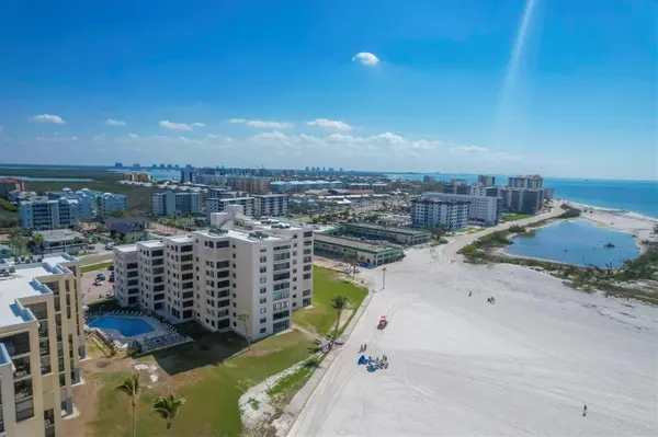 6670 ESTERO BLVD #A104, Fort Myers Beach, FL 33931