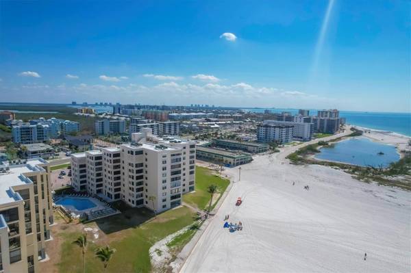 6670 ESTERO BLVD #A104, Fort Myers Beach, FL 33931