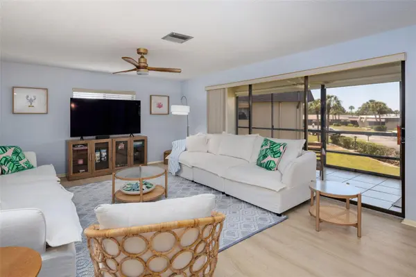 1727 BONITAS CIRCLES #1718-C, Venice, FL 34293