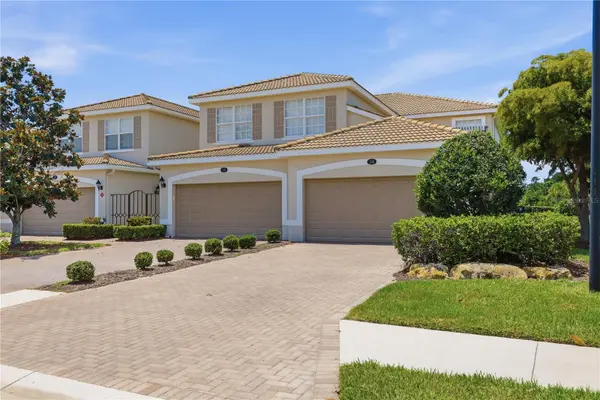 424 WINDING BROOK LN #104, Bradenton, FL 34212