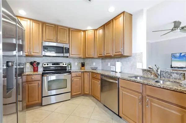 424 WINDING BROOK LN #104, Bradenton, FL 34212